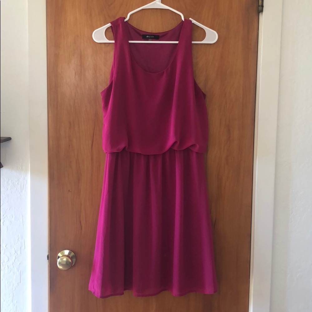 41 hawthorn dress